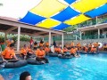 Tn DSC 6583